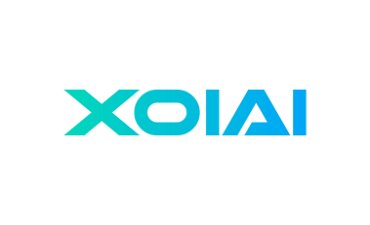 XOLAI.com